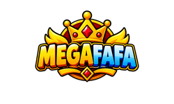 situs slot pg bet 200 rupiah